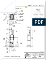 Autoclave LP 30 I M PDF