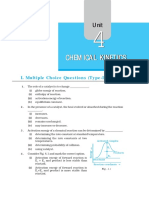 12 Chemistry Exemplar Chapter 4 PDF