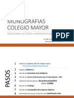 MONOGRAFIAS COLEGIO MAYOR.pdf