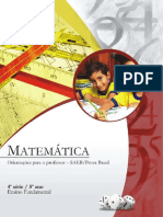 Matemática_Orientações para o Professor_Saeb_Prova Brasil.pdf