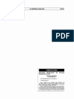 Per75444 PDF