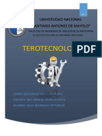 TEROTECNOLOGÍA.docx