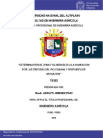 Jimenez Pari Adolfo PDF