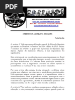 a_pedagogia_anarquista_brasileira.pdf