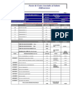 Factor de Costos Asociados al Salario.pdf