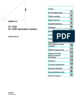 s71500 System Manual en-US en-US PDF