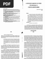 CORSEUIL_A Intersecção de Narrativas Na Versão Hollywoodiana de O Beijo Da Mulher Aranha