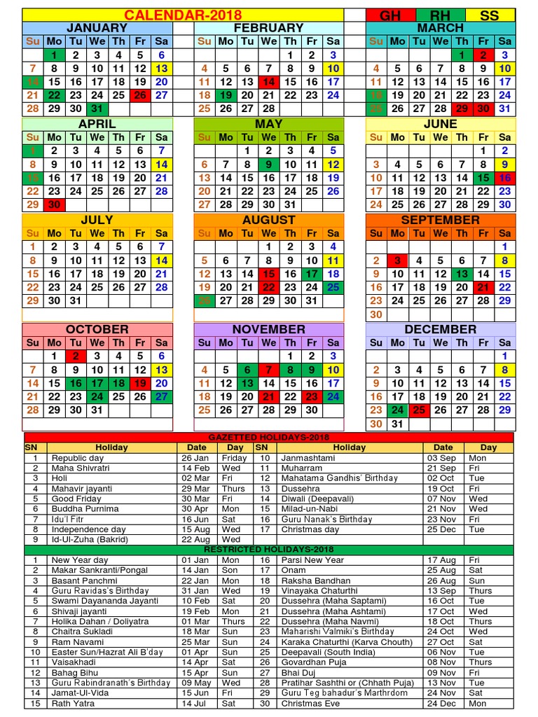 2018-calendar-pdf