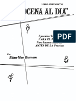 burnam - una docena al día.pdf