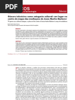 8801-30978-1-PB (2).pdf