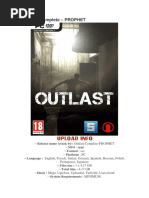 Hiren Boot Cd Download Iso