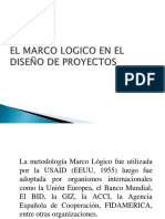 3. marco Logico.pdf