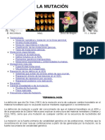 11-La mutación.pdf