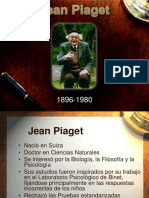 Piaget.pptx
