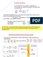 clase 2