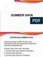 6. Sumber daya.ppt