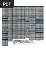 Intel Core i5-9500 3.00GHz CPU 2セット PassMark CPU Benchmark List | PDF | Computer Hardware | X86