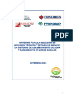 _4_Criterios_seleccin_opciones_agua_rurales -mvcs.pdf