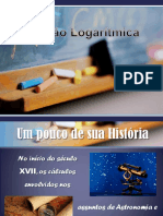 apresentação desempenho didático.pptx