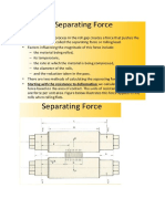 Rolling separating force.docx