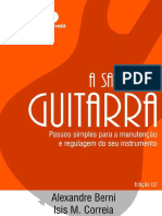 guitar.pdf