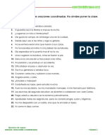 ejercicio-oracionescoordinadas01.pdf