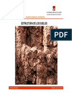 CF-CAP.I.2. Estructura de los Suelos.pdf