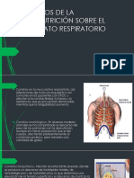 epoc cuarta parte.pptx