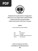 Download 2640 by iain-su SN36539556 doc pdf