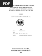 Download 2639 by iain-su SN36539561 doc pdf