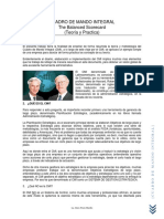 cuadro-mando-integral-teoria-y-practica.pdf