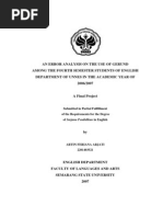 Download 2623 by iain-su SN36539583 doc pdf