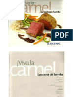 01 - _Viva La Carne!