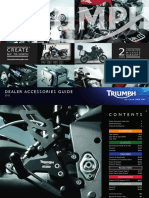 Catálogo de Acessórios PDF