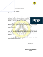 CONTOH KUESIONER BAGUS.pdf