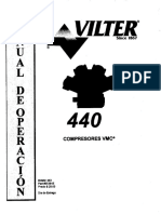 440 Spanish PDF