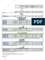 Piaggio CV - Retail - 010117 PDF
