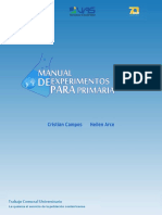 MANUAL EXPERIMENTOS COMPLETO.pdf