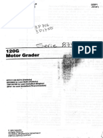 120G PDF