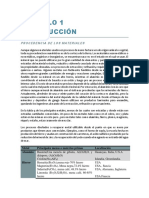 OBTENCION PARCIALES COMPLETOS.pdf
