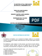 ADMINISTRACION (1).pdf