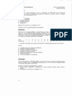 Ejercicios de Cristalizacion.pdf