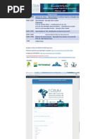 Articulacao Apresentação AM