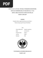 Download 2612 by iain-su SN36539825 doc pdf