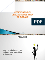 curso-mediciones-desgaste-tren-rodaje.pdf