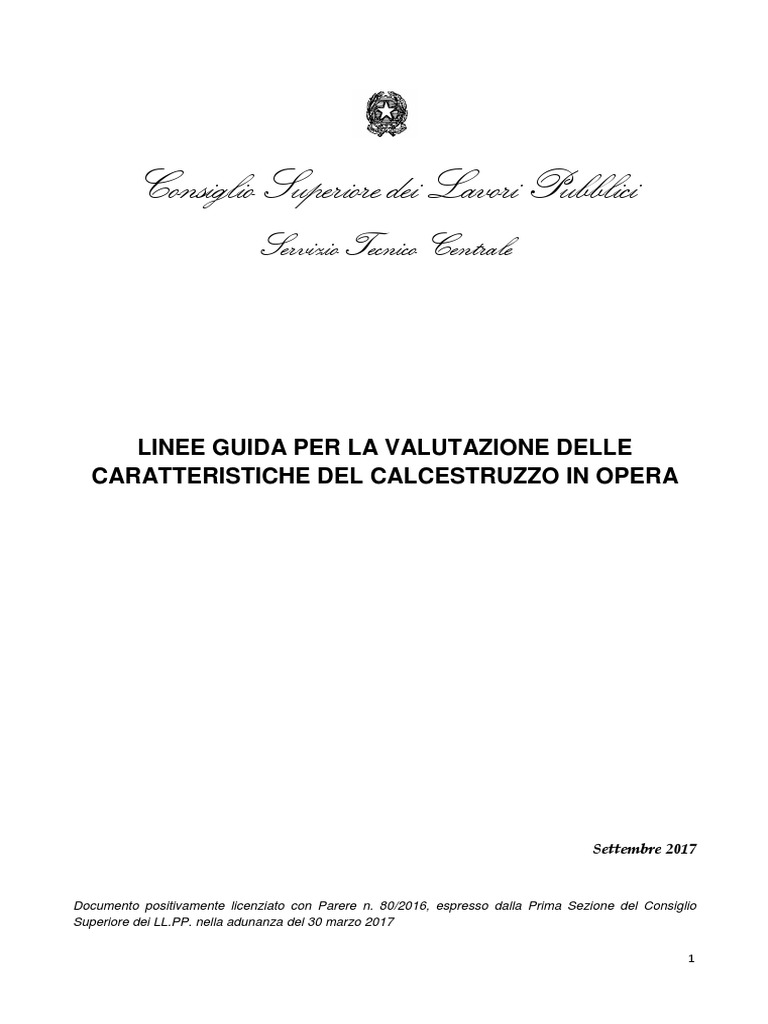 Valutazione CLS in Opera | PDF