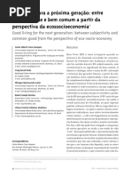 1984-0470-sausoc-26-01-00040