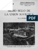 PF_174_doc.pdf