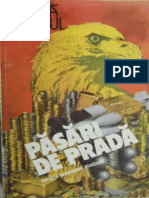 Vintila Corbul - Dinastia Sunderland Beauclair 2. Pasari de prada, Vol. 3.pdf