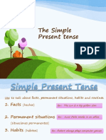 1. Simple present tense_13-08 -.ppt